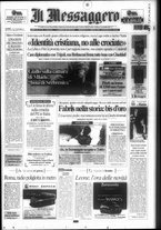 giornale/RAV0108468/2006/n. 52 del 22 febbraio